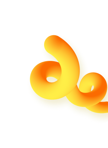 shape smile park