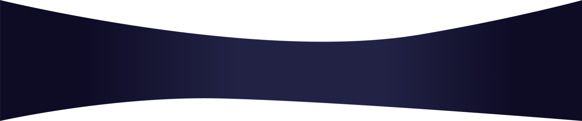 Кешбек у сімейному парку Smile Park