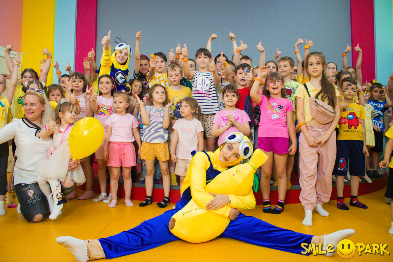 01.06 День іменинників літа