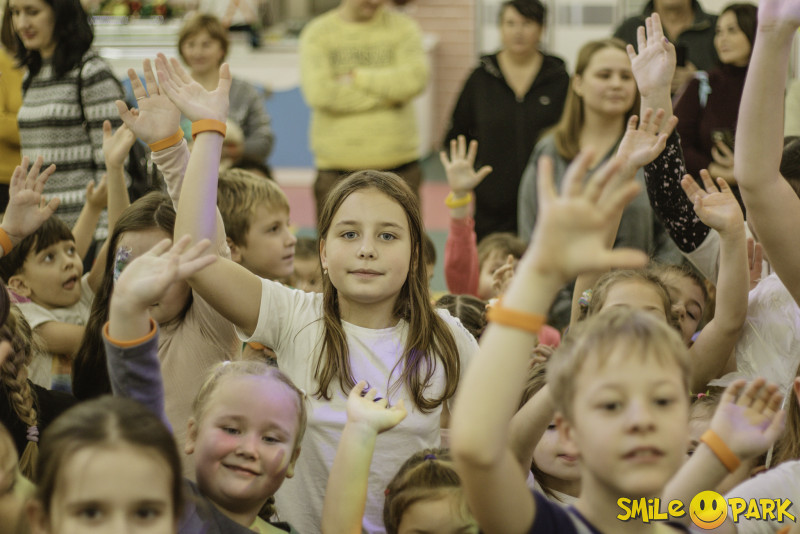 07.12 День іменинників зими