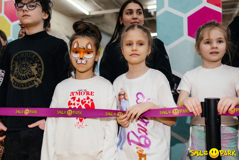 01.03.26 День Іменинника весни та Розіграш путівок в Буковель 