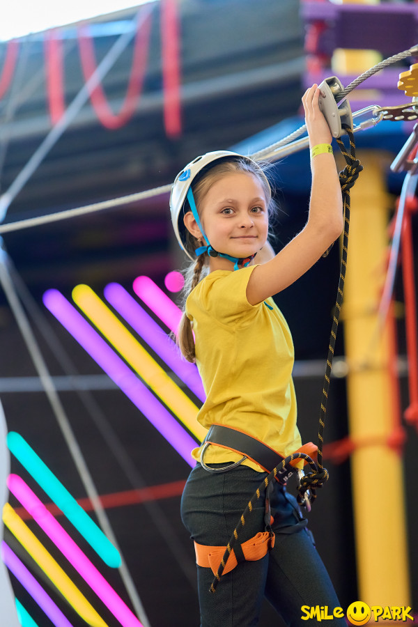 Сеанс 1 година