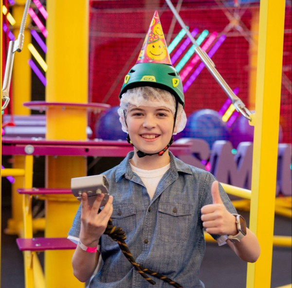 Іменинникам